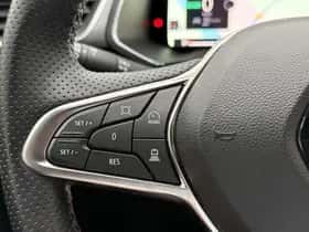 Renault Captur (2024) thumbnail 18