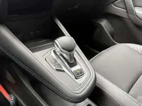 Renault Captur (2024) thumbnail 20