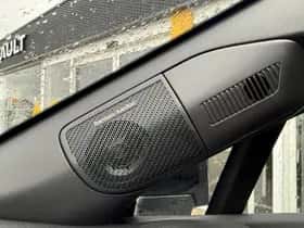 Renault Captur (2024) thumbnail 23