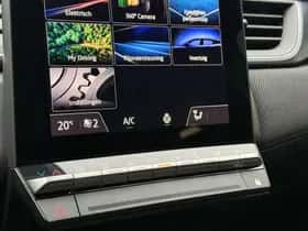 Renault Captur (2024) thumbnail 24