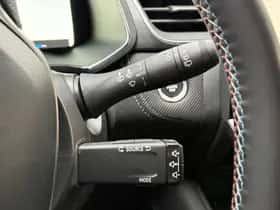 Renault Captur (2024) thumbnail 27