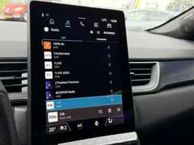 Renault Captur (2024) thumbnail 29
