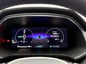 Renault Captur (2024) thumbnail 4