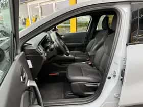 Renault Captur (2024) thumbnail 7