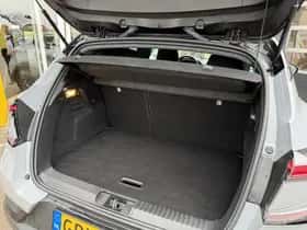 Renault Captur (2024) thumbnail 9