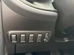Smart Forfour (2017) thumbnail 12