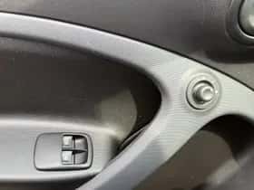 Smart Forfour (2017) thumbnail 13