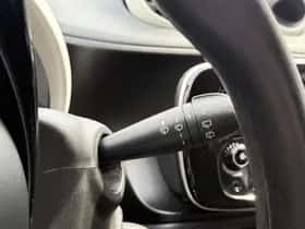 Smart Forfour (2017) thumbnail 15