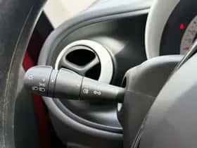 Smart Forfour (2017) thumbnail 16