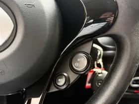 Smart Forfour (2017) thumbnail 19