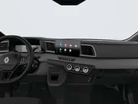 Renault Master (2026) thumbnail 11