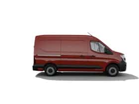 Renault Master (2026) thumbnail 3