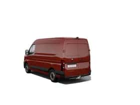 Renault Master (2026) thumbnail 4