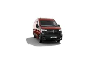Renault Master (2026) thumbnail 5