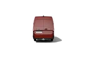 Renault Master (2026) thumbnail 10