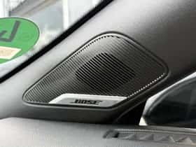 Renault Clio (2024) thumbnail 13