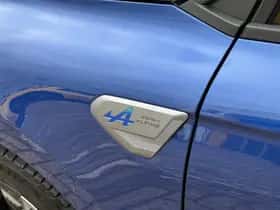 Renault Clio (2024) thumbnail 14