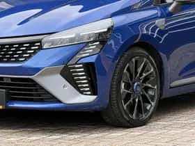 Renault Clio (2024) thumbnail 15