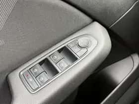 Renault Clio (2024) thumbnail 19