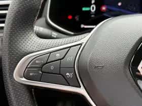Renault Clio (2024) thumbnail 20