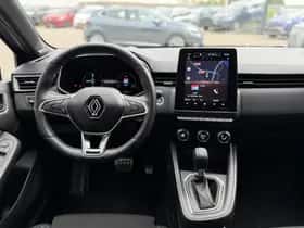 Renault Clio (2024) thumbnail 3