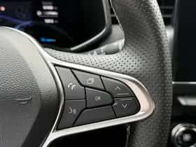 Renault Clio (2024) thumbnail 21