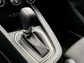 Renault Clio (2024) thumbnail 22