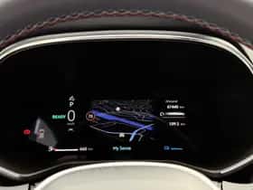 Renault Clio (2024) thumbnail 26