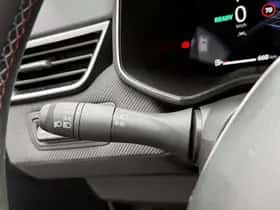 Renault Clio (2024) thumbnail 27
