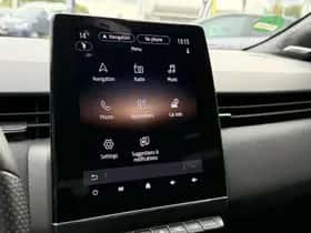Renault Clio (2024) thumbnail 29