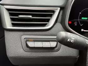 Renault Clio (2024) thumbnail 31