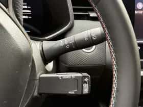 Renault Clio (2024) thumbnail 33