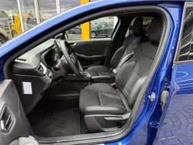 Renault Clio (2024) thumbnail 7