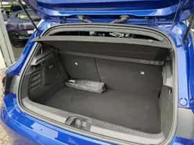 Renault Clio (2024) thumbnail 9