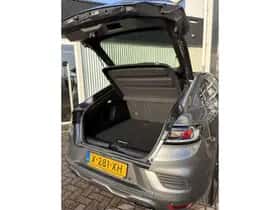Renault Arkana (2024) thumbnail 11