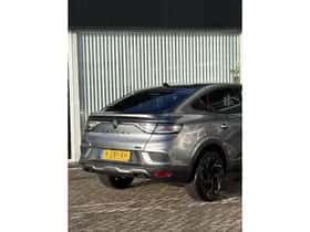 Renault Arkana (2024) thumbnail 19