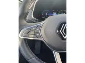 Renault Arkana (2024) thumbnail 22