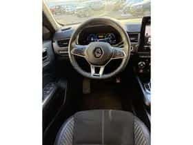 Renault Arkana (2024) thumbnail 25