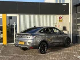 Renault Arkana (2024) thumbnail 6