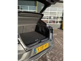 Renault Arkana (2024) thumbnail 10