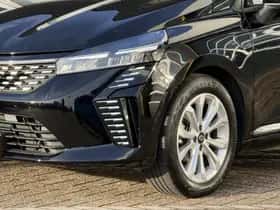 Renault Clio (2024) thumbnail 13