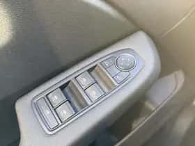 Renault Clio (2024) thumbnail 17
