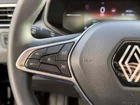 Renault Clio (2024) thumbnail 18