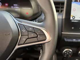 Renault Clio (2024) thumbnail 19