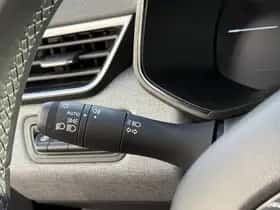 Renault Clio (2024) thumbnail 26