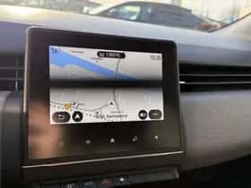 Renault Clio (2024) thumbnail 10