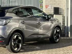 Renault Captur (2024) thumbnail 13