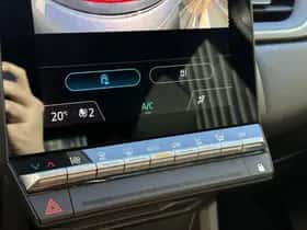 Renault Captur (2024) thumbnail 25