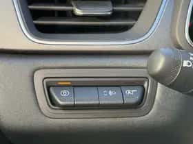 Renault Captur (2024) thumbnail 26