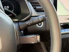 Renault Captur (2024) thumbnail 27